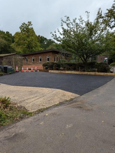 WhatsApp Image 2024-11-13 at 15.49.50_1f4fcdb0