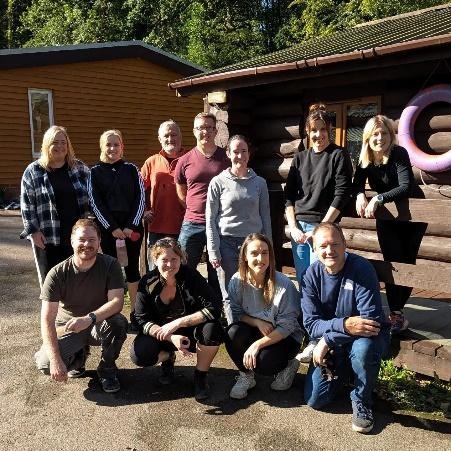 WhatsApp Image 2024-11-14 at 11.31.48_94c51a41