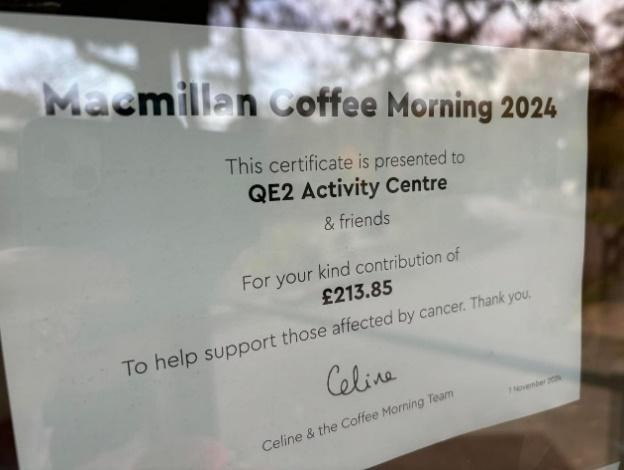 WhatsApp Image 2024-11-14 at 11.52.49_fe298200